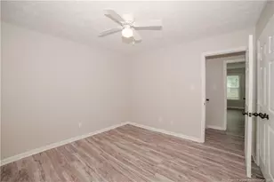 6126 Hwy 20, Lumber Bridge, NC 28357 - Photo 29