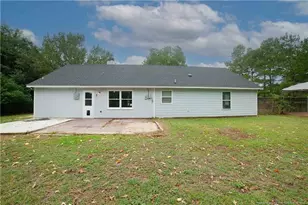 6126 Hwy 20, Lumber Bridge, NC 28357 - Photo 5