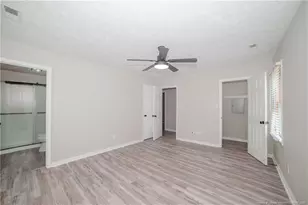 6126 Hwy 20, Lumber Bridge, NC 28357 - Photo 33