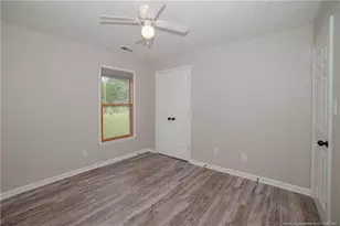 6126 Hwy 20, Lumber Bridge, NC 28357 - Photo 25
