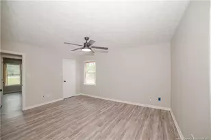 6126 Hwy 20, Lumber Bridge, NC 28357 - Photo 31
