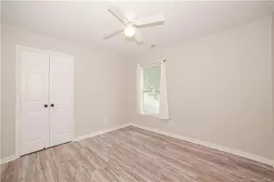 6126 Hwy 20, Lumber Bridge, NC 28357 - Photo 27