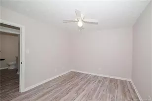 6126 Hwy 20, Lumber Bridge, NC 28357 - Photo 23
