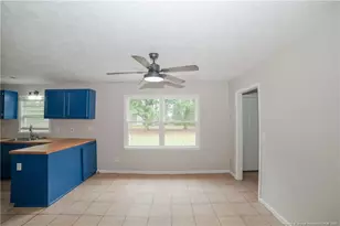 6126 Hwy 20, Lumber Bridge, NC 28357 - Photo 13