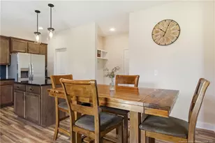 5049 Boxcut Ln, Hope Mills, NC 28348 - Photo 15