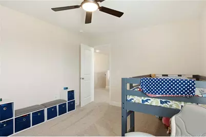 5049 Boxcut Lane, Hope Mills, NC 28348 - Photo 33