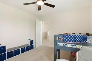 5049 Boxcut Ln, Hope Mills, NC 28348 - Photo 33