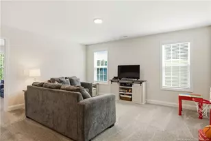 5049 Boxcut Ln, Hope Mills, NC 28348 - Photo 29
