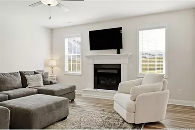 5049 Boxcut Lane, Hope Mills, NC 28348 - Photo 11
