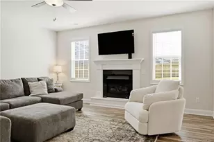 5049 Boxcut Ln, Hope Mills, NC 28348 - Photo 11