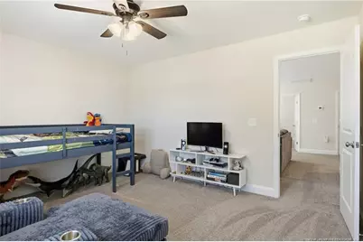 5049 Boxcut Lane, Hope Mills, NC 28348 - Photo 27