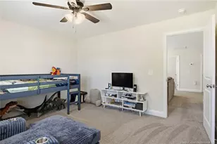 5049 Boxcut Ln, Hope Mills, NC 28348 - Photo 27