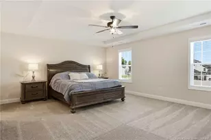 5049 Boxcut Ln, Hope Mills, NC 28348 - Photo 21
