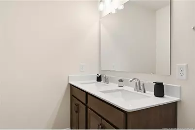 5049 Boxcut Lane, Hope Mills, NC 28348 - Photo 37