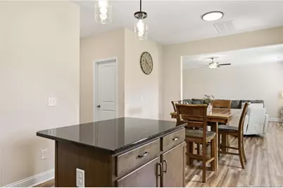 5049 Boxcut Lane, Hope Mills, NC 28348 - Photo 17