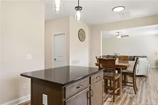 5049 Boxcut Ln, Hope Mills, NC 28348 - Photo 17