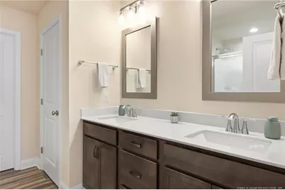 5049 Boxcut Lane, Hope Mills, NC 28348 - Photo 25