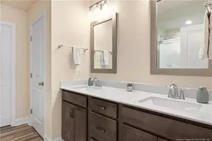 5049 Boxcut Ln, Hope Mills, NC 28348 - Photo 25