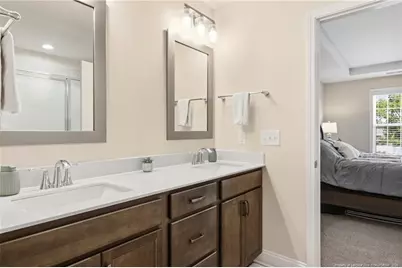 5049 Boxcut Lane, Hope Mills, NC 28348 - Photo 23