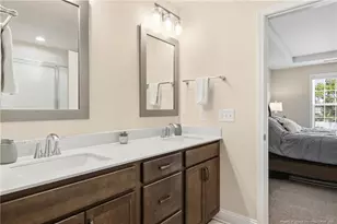 5049 Boxcut Ln, Hope Mills, NC 28348 - Photo 23