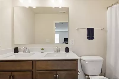 5049 Boxcut Lane, Hope Mills, NC 28348 - Photo 35