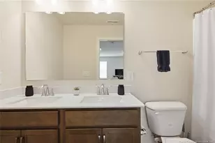 5049 Boxcut Ln, Hope Mills, NC 28348 - Photo 35