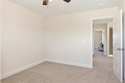 5049 Boxcut Lane, Hope Mills, NC 28348 - Photo 39