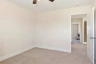 5049 Boxcut Ln, Hope Mills, NC 28348 - Photo 39