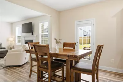 5049 Boxcut Lane, Hope Mills, NC 28348 - Photo 13