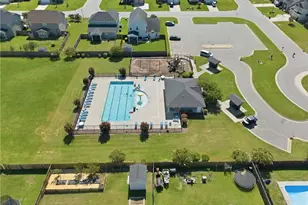 5049 Boxcut Ln, Hope Mills, NC 28348 - Photo 49