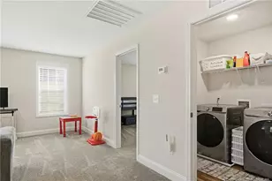 5049 Boxcut Ln, Hope Mills, NC 28348 - Photo 31