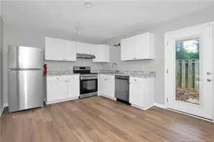 5900 5902 5904 5906 Aftonshire Dr, Fayetteville, NC 28304 - Photo 9