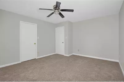 5900, 5902, 5904, 5906 Aftonshire Drive, Fayetteville, NC 28304 - Photo 17
