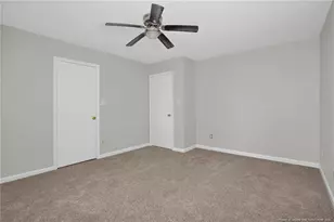 5900 5902 5904 5906 Aftonshire Dr, Fayetteville, NC 28304 - Photo 17
