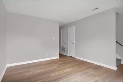 5900, 5902, 5904, 5906 Aftonshire Drive, Fayetteville, NC 28304 - Photo 5