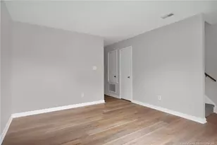 5900 5902 5904 5906 Aftonshire Dr, Fayetteville, NC 28304 - Photo 5
