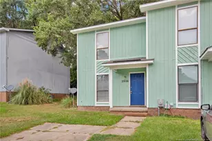 5900 5902 5904 5906 Aftonshire Dr, Fayetteville, NC 28304 - Photo 23