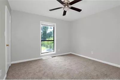 5900, 5902, 5904, 5906 Aftonshire Drive, Fayetteville, NC 28304 - Photo 15