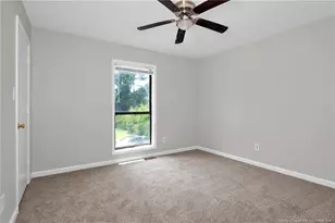 5900 5902 5904 5906 Aftonshire Dr, Fayetteville, NC 28304 - Photo 15