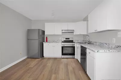 5900, 5902, 5904, 5906 Aftonshire Drive, Fayetteville, NC 28304 - Photo 13
