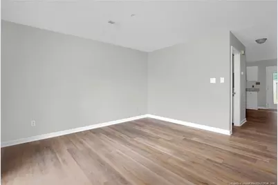 5900, 5902, 5904, 5906 Aftonshire Drive, Fayetteville, NC 28304 - Photo 7