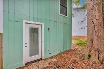 5900, 5902, 5904, 5906 Aftonshire Drive, Fayetteville, NC 28304 - Photo 21