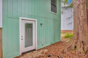 5900 5902 5904 5906 Aftonshire Dr, Fayetteville, NC 28304 - Photo 21