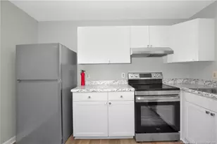 5900 5902 5904 5906 Aftonshire Dr, Fayetteville, NC 28304 - Photo 11