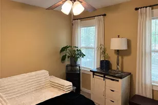 3632 Pine Cone Ln, Fayetteville, NC 28306 - Photo 15