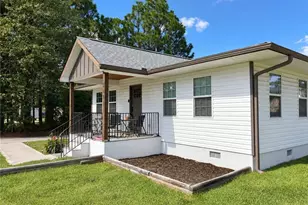 3632 Pine Cone Ln, Fayetteville, NC 28306 - Photo 3