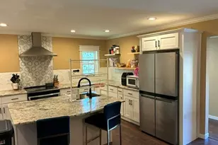 3632 Pine Cone Ln, Fayetteville, NC 28306 - Photo 7