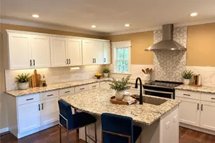 3632 Pine Cone Ln, Fayetteville, NC 28306 - Photo 25