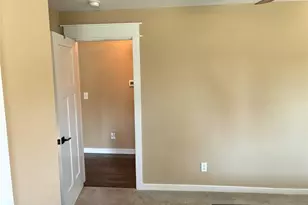 3632 Pine Cone Ln, Fayetteville, NC 28306 - Photo 11