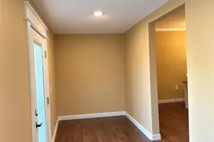 3632 Pine Cone Ln, Fayetteville, NC 28306 - Photo 21